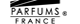 ParfumsFrance
                    